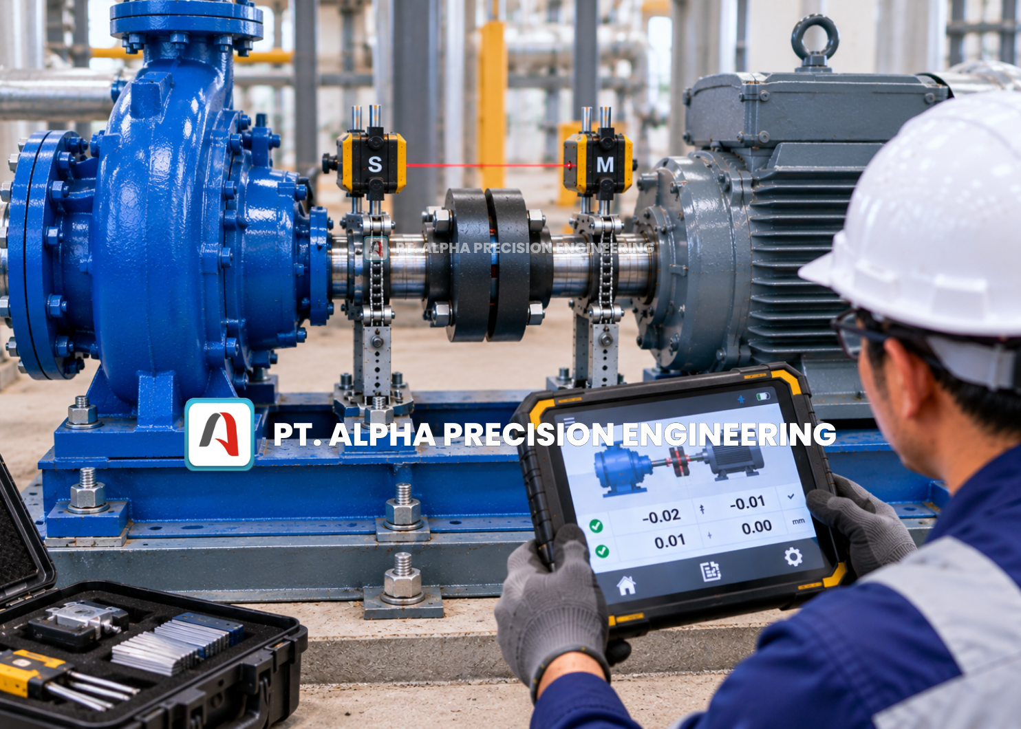 Oil & Gas Sleeve Joint Assembly